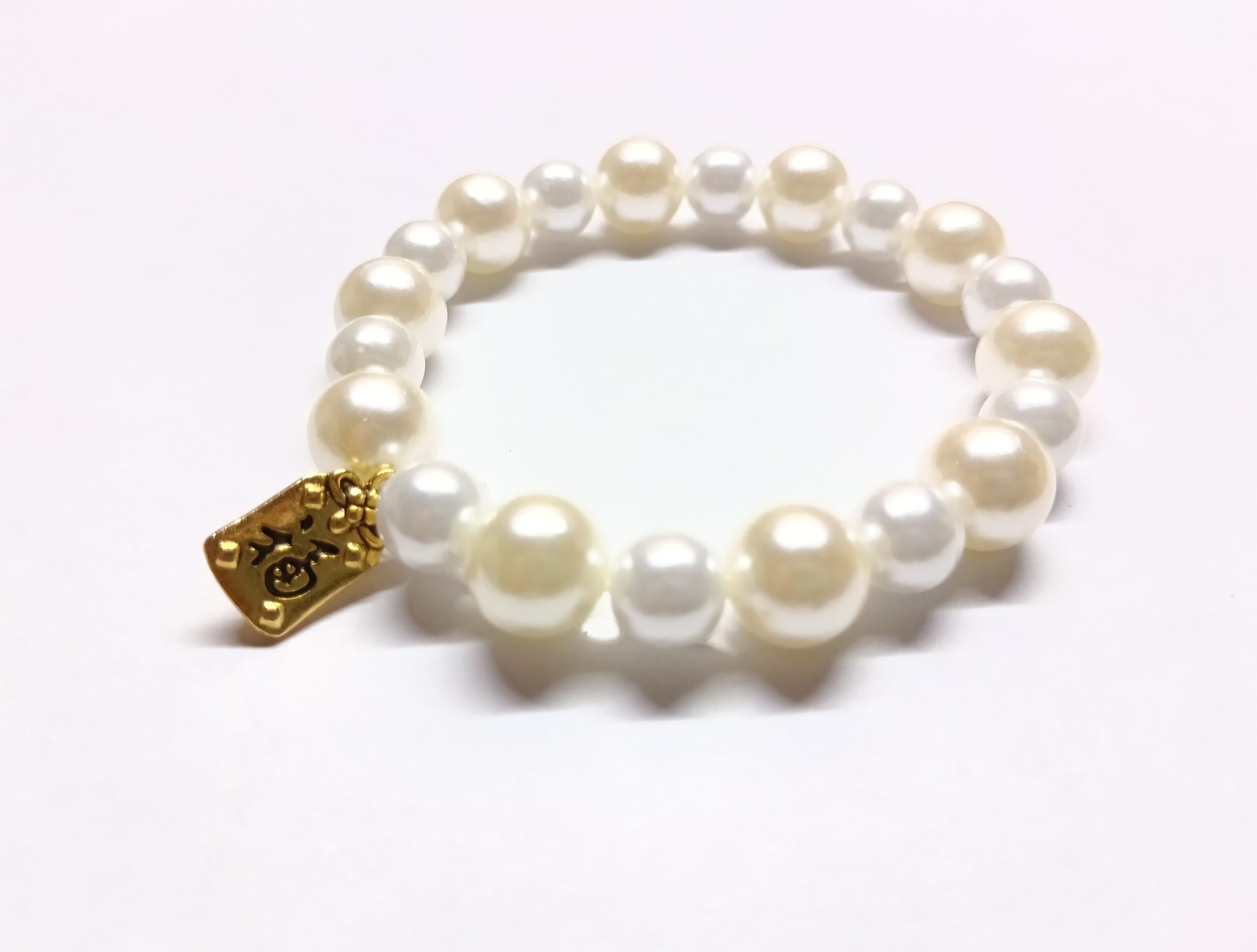 IMG_20251108_132042 雪霜白|串珠手鍊