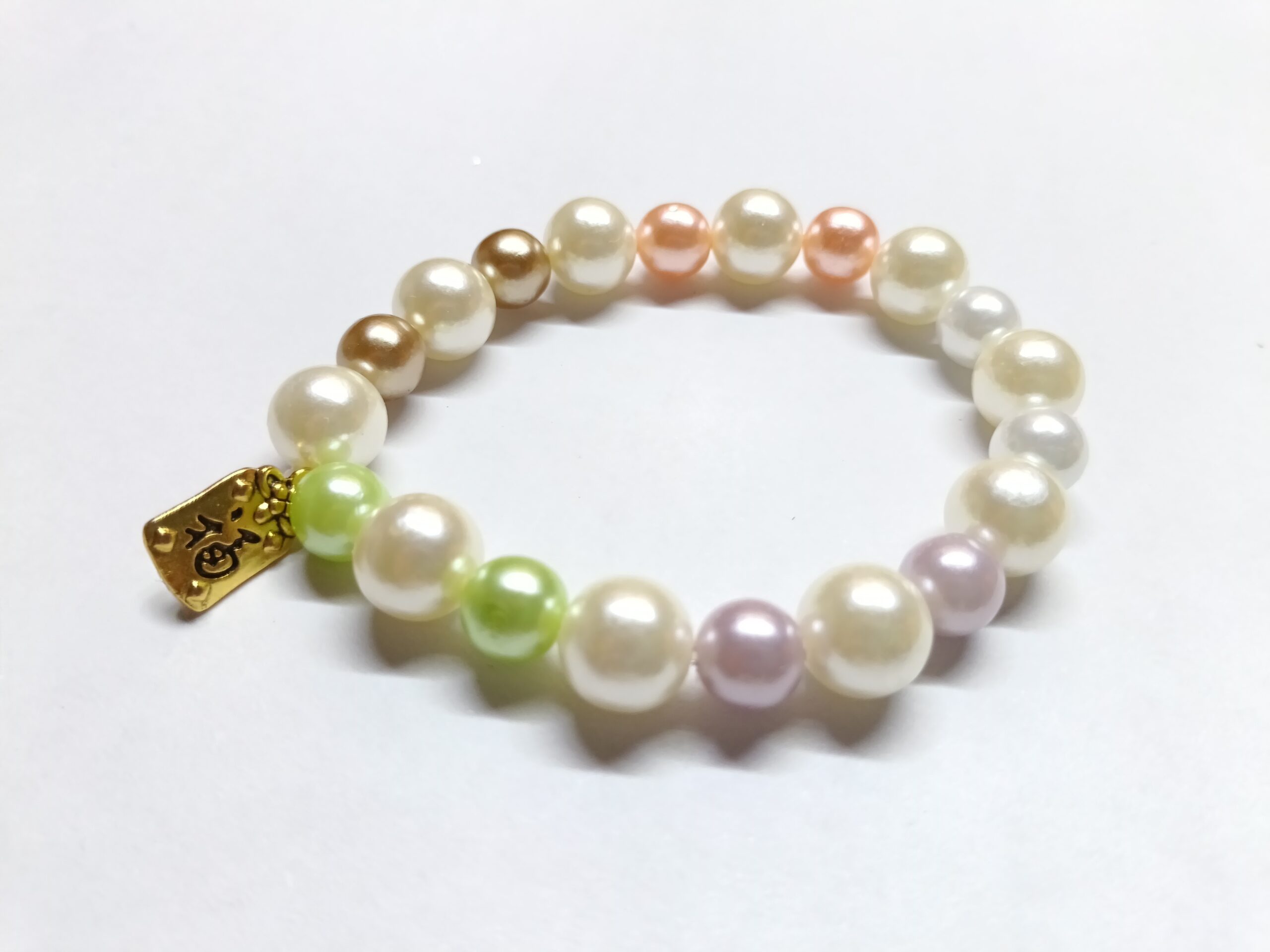 IMG_20251108_141230 彩映光|串珠手鍊