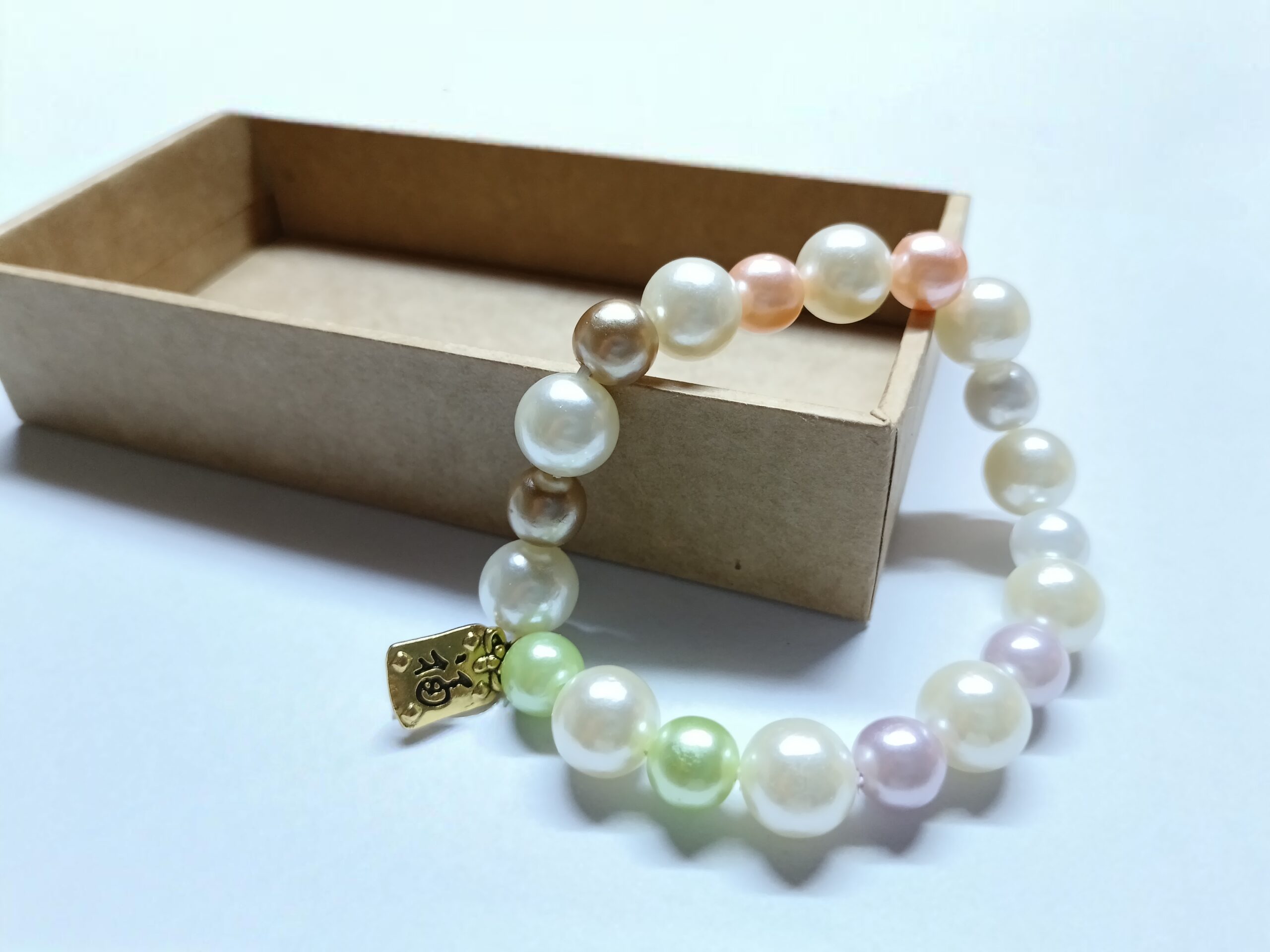 IMG_20251108_141812 彩映光|串珠手鍊:圖片 3