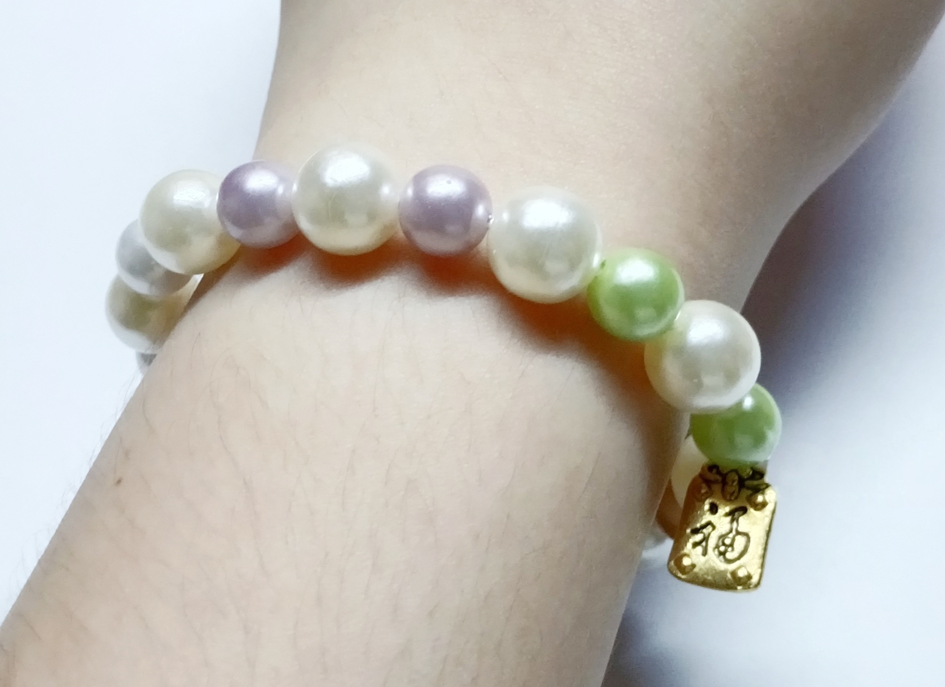 IMG_20251108_142501 彩映光|串珠手鍊:圖片 4