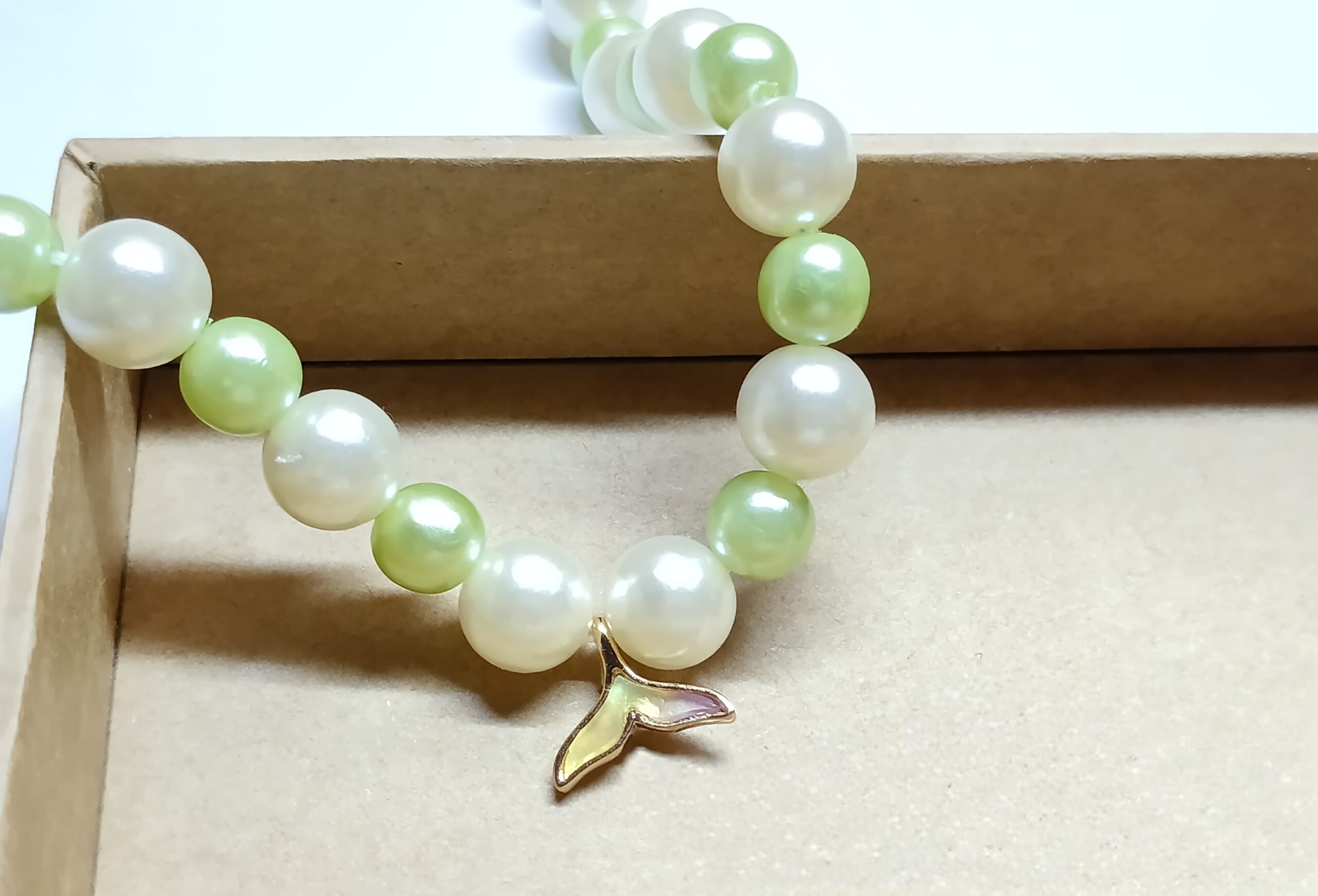 IMG_20251108_163716 柔芽綠|串珠項鍊:圖片 3