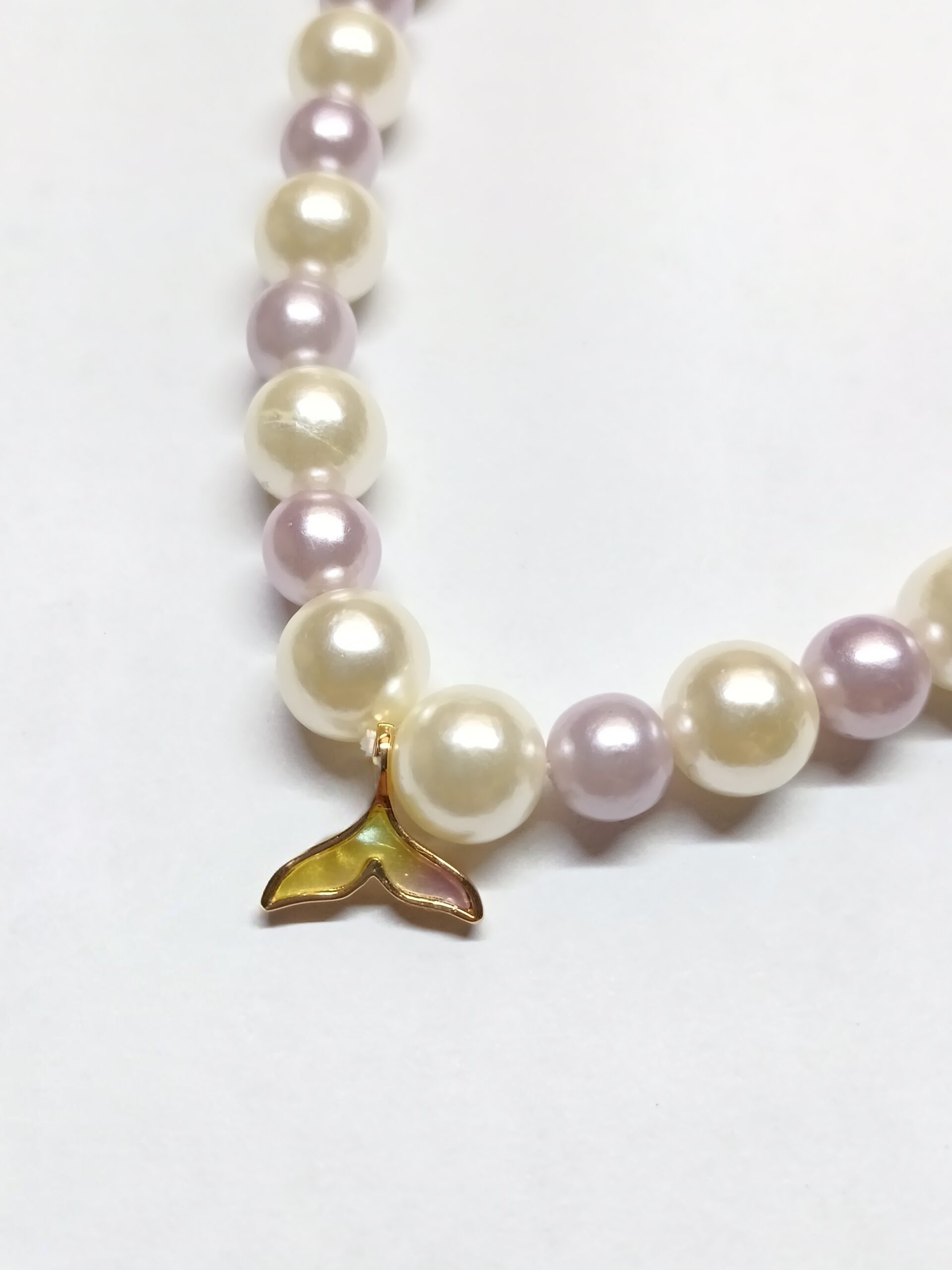 IMG_20251108_201249 薰霧紫|串珠項鍊