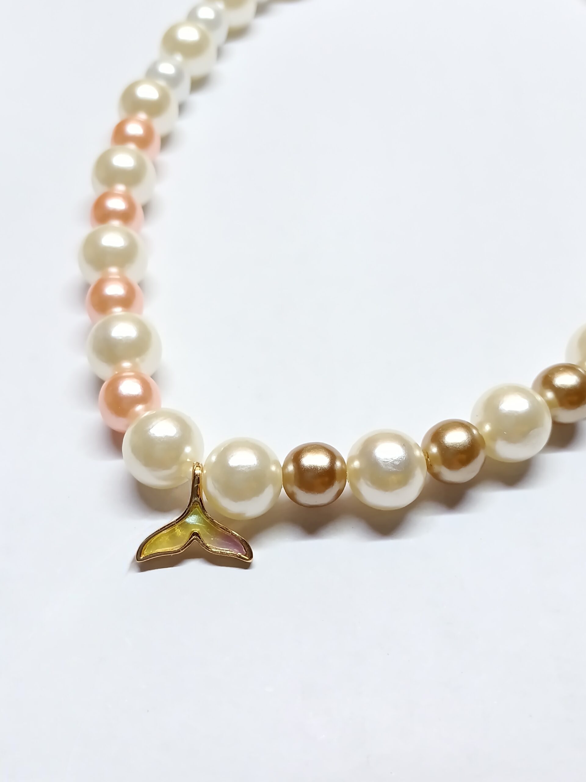 IMG_20251108_230834 彩映光|串珠項鍊