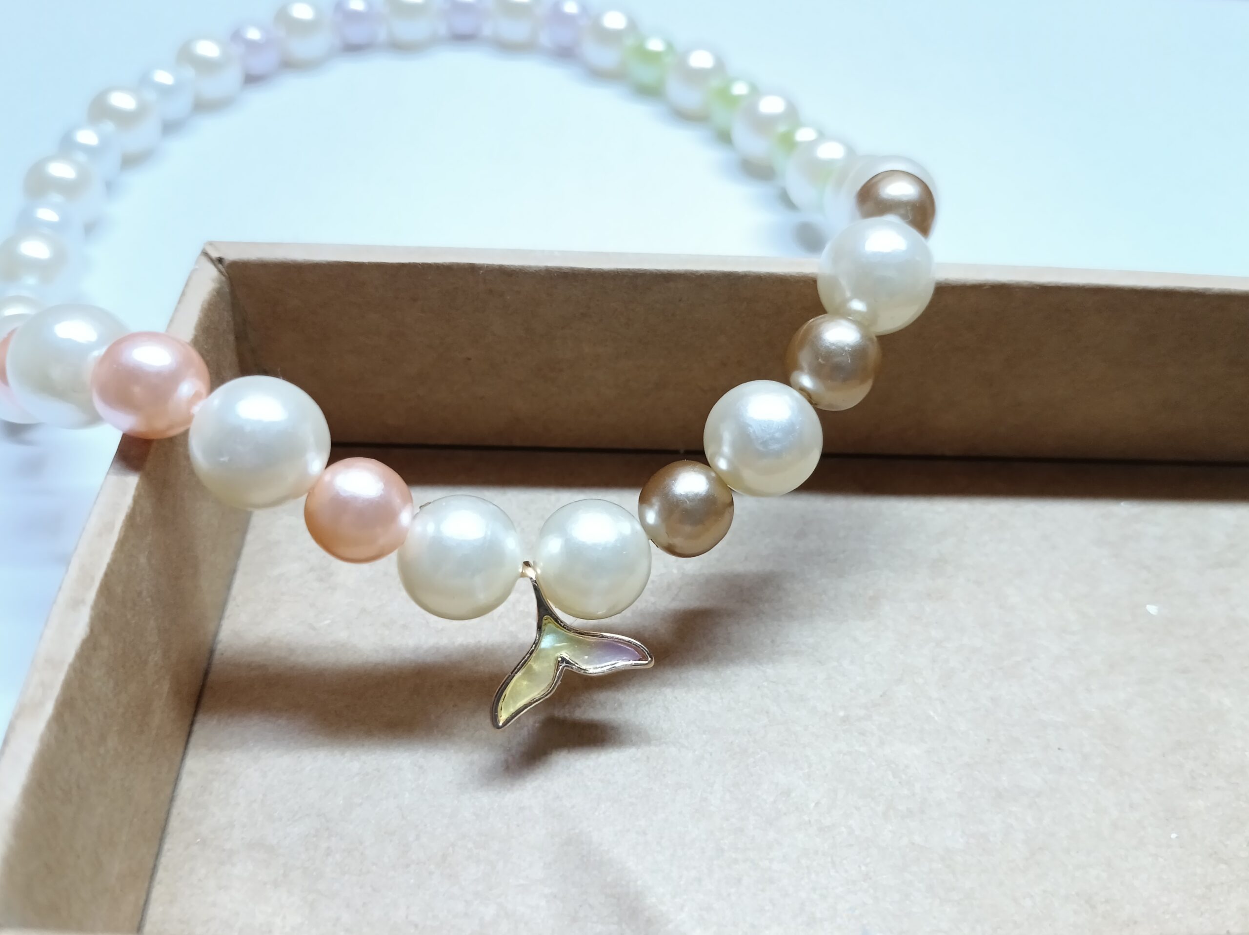 IMG_20251108_231231 彩映光|串珠項鍊:圖片 3