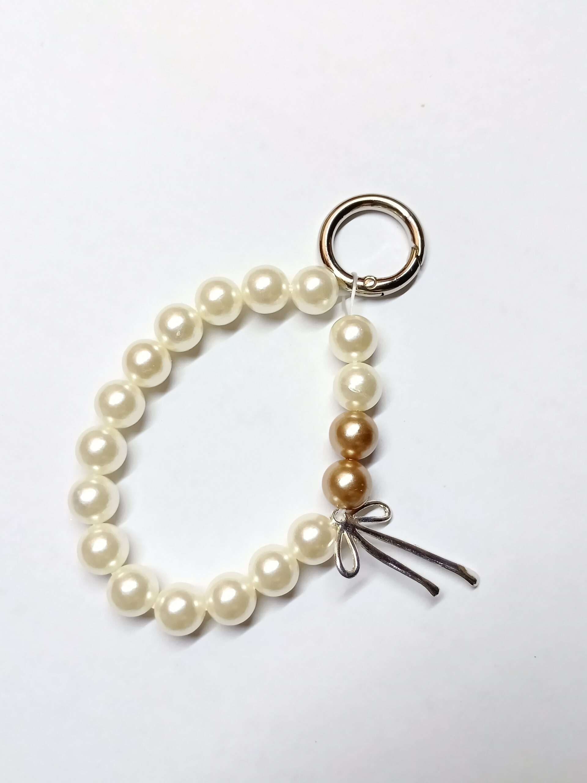 IMG_20251109_004759 香檳金|串珠手機吊飾