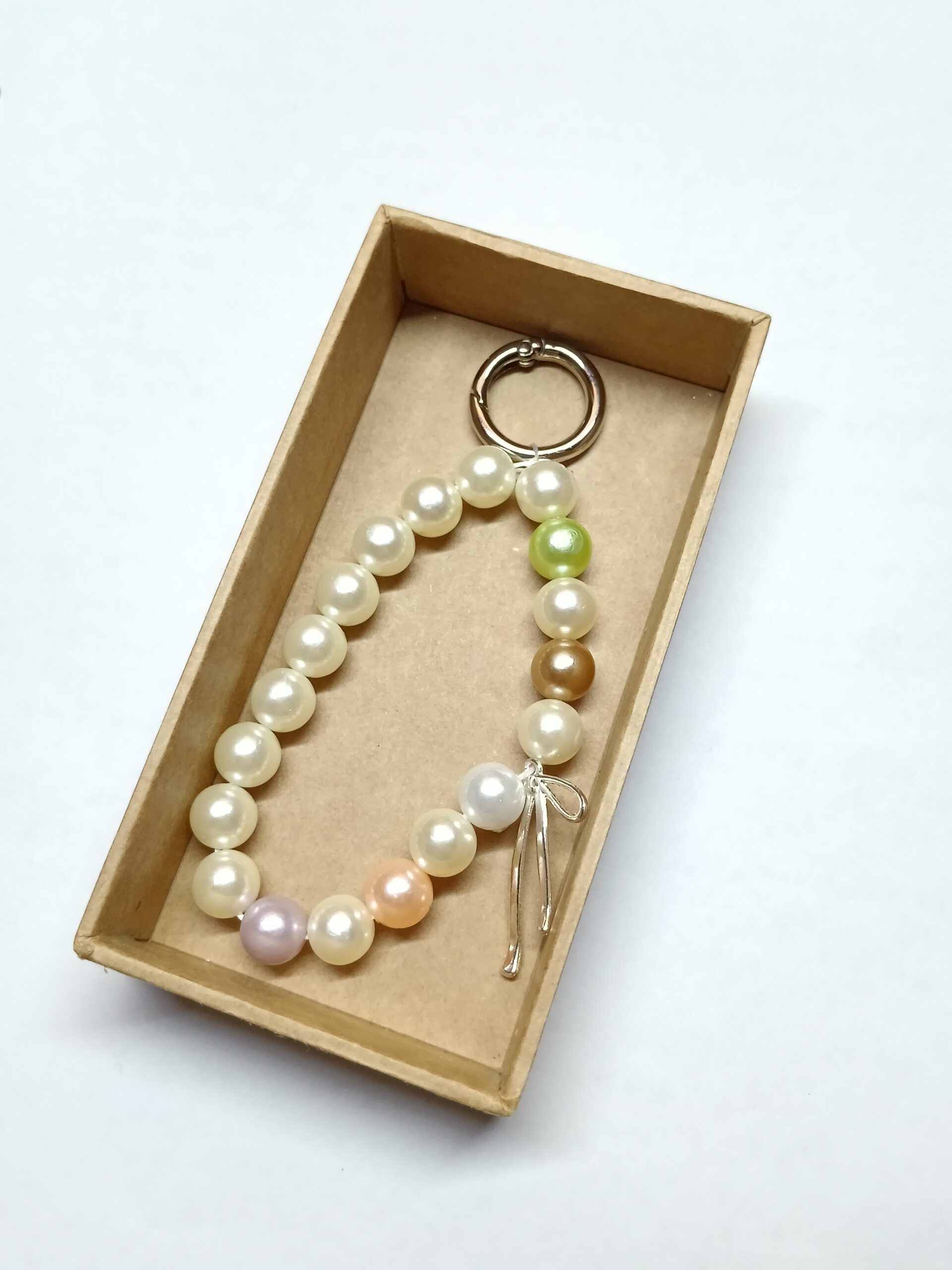 IMG_20251109_013351 彩映光|串珠手機吊飾:圖片 2