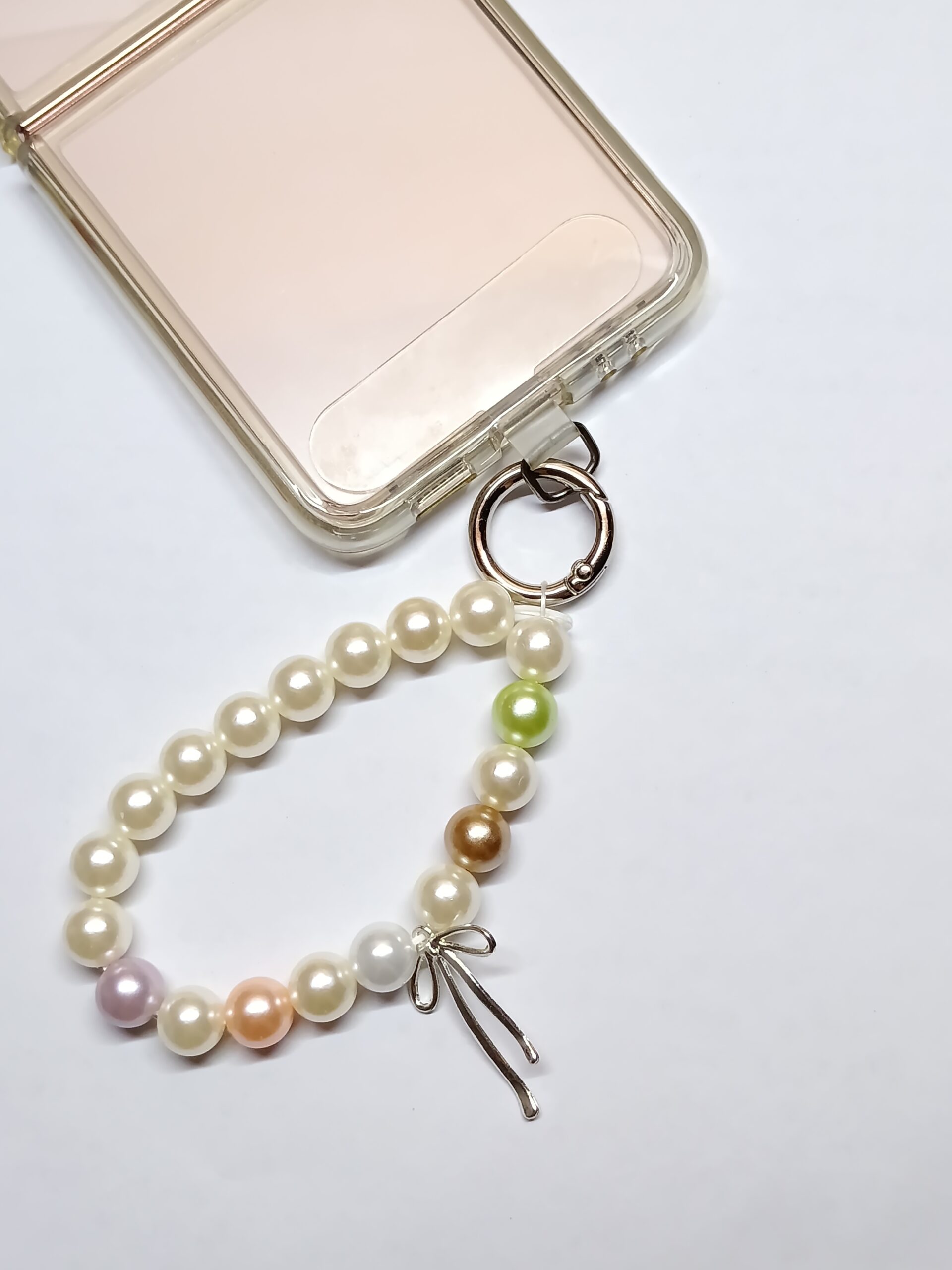 IMG_20251109_013629 彩映光|串珠手機吊飾:圖片 3