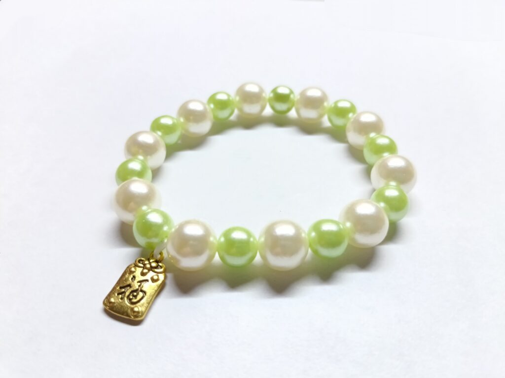 polish 20251108 114904964