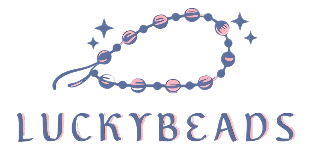 photoroom 20251117 152531