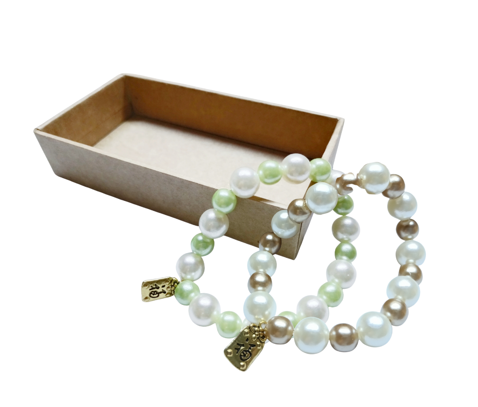 最多元的技職學校 (3)