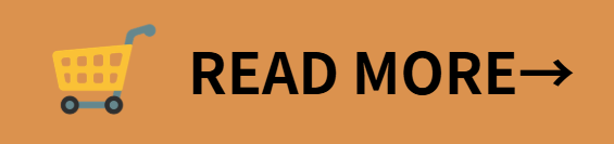 螢幕擷取畫面 2025 11 18 165719