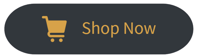 螢幕擷取畫面 2025 11 18 175627 已編輯